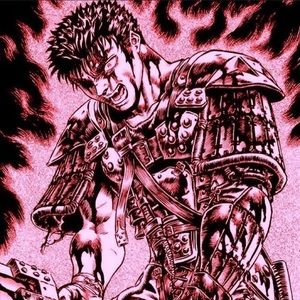 Meet your Posher, Shonta